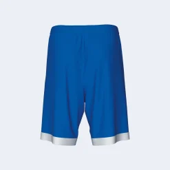 Erreà Larry jr unisex shorts*Kids Sport Shorts