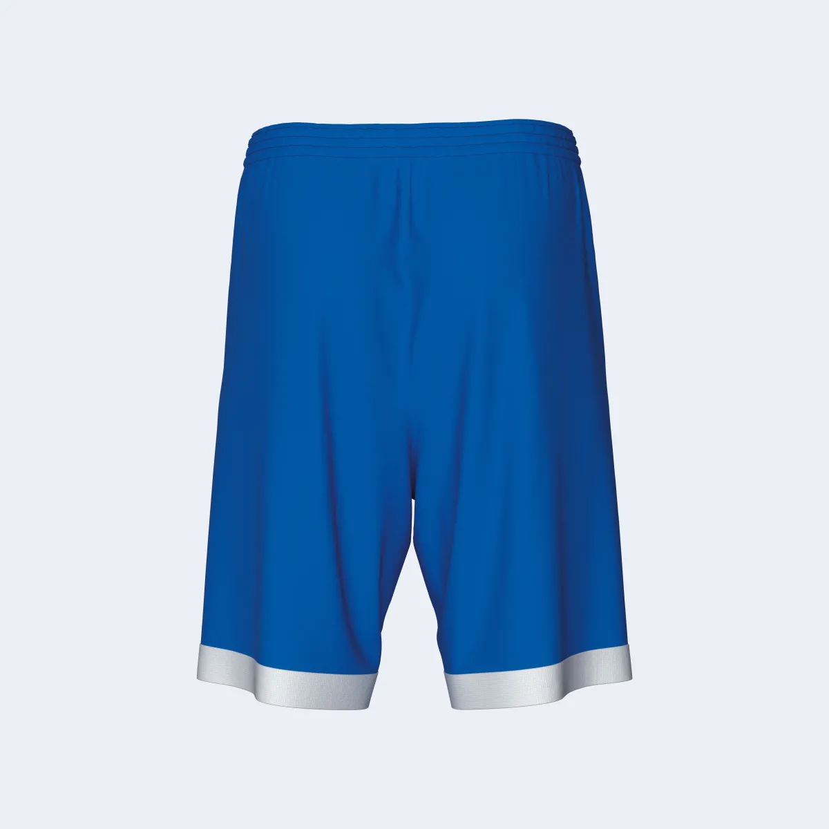 Erreà Larry jr unisex shorts*Kids Sport Shorts