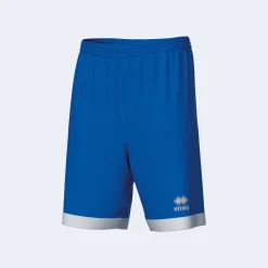 Erreà Larry jr unisex shorts*Kids Sport Shorts