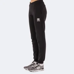 Erreà Layla women's trousers*Women Bowls | Golf