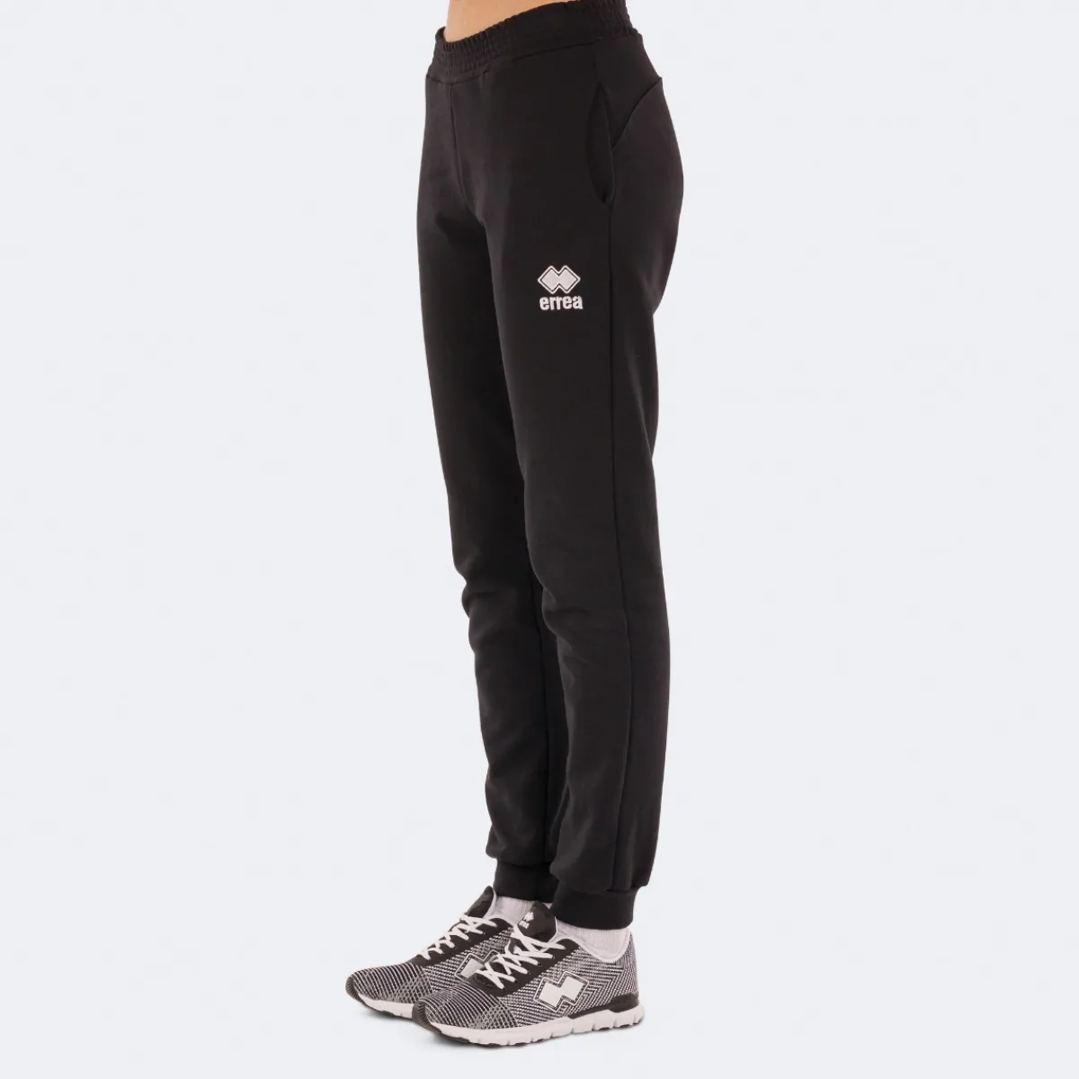 Erreà Layla women's trousers*Women Bowls | Golf