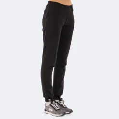 Erreà Layla women's trousers*Women Bowls | Golf