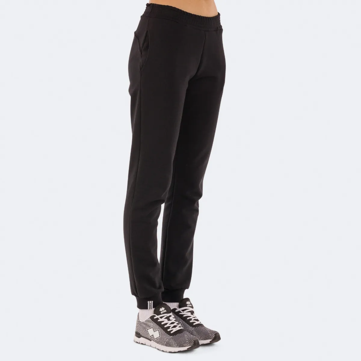 Erreà Layla women's trousers*Women Bowls | Golf