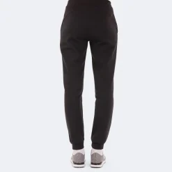 Erreà Layla women's trousers*Women Bowls | Golf
