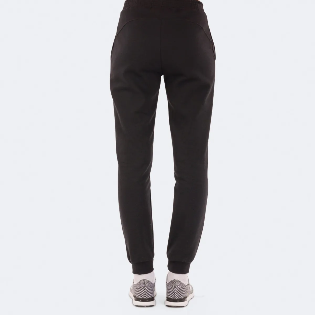 Erreà Layla women's trousers*Women Bowls | Golf