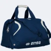 Erreà Layton Fit sports bag 48 LT* Goalkeepers | Futsal