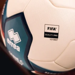 Erreà LEGA PRO NOW PALLONE 24/25* Lega Pro | Sport Balls