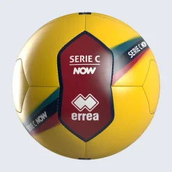 Erreà LEGA PRO NOW PALLONE INVERNALE 24/25* Lega Pro