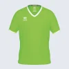 Erreà Lennox children’s shirt*Kids Sport T-shirts, Polos