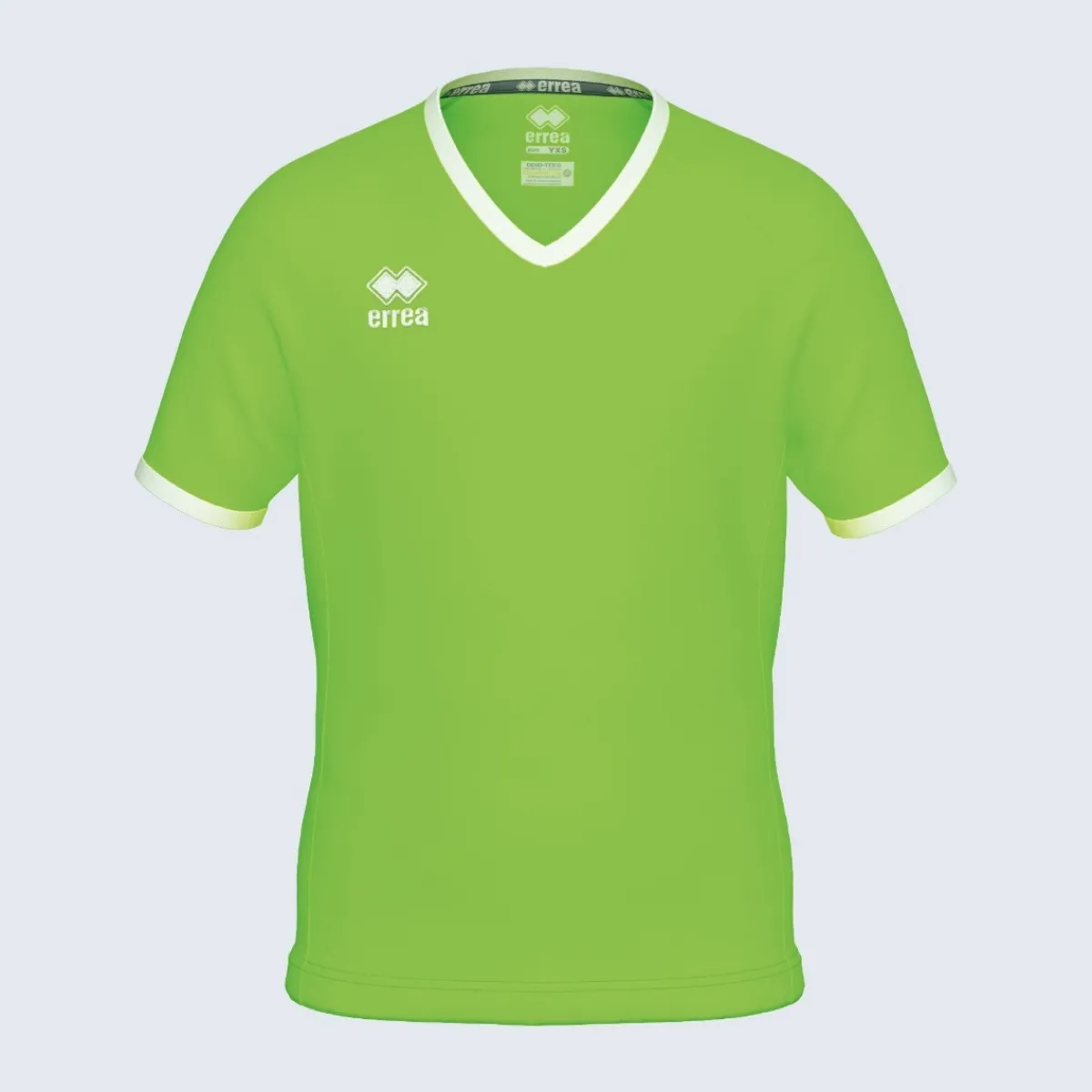 Erreà Lennox children’s shirt*Kids Sport T-shirts, Polos