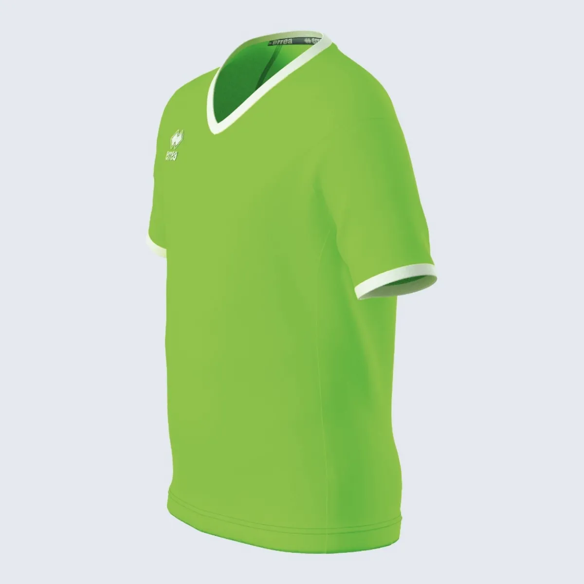Erreà Lennox children’s shirt*Kids Sport T-shirts, Polos