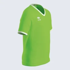 Erreà Lennox children’s shirt*Kids Sport T-shirts, Polos