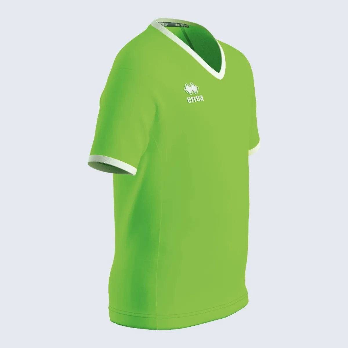 Erreà Lennox children’s shirt*Kids Sport T-shirts, Polos