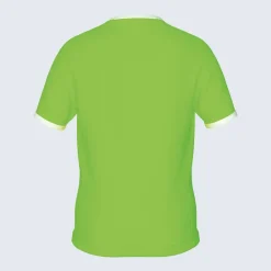 Erreà Lennox children’s shirt*Kids Sport T-shirts, Polos