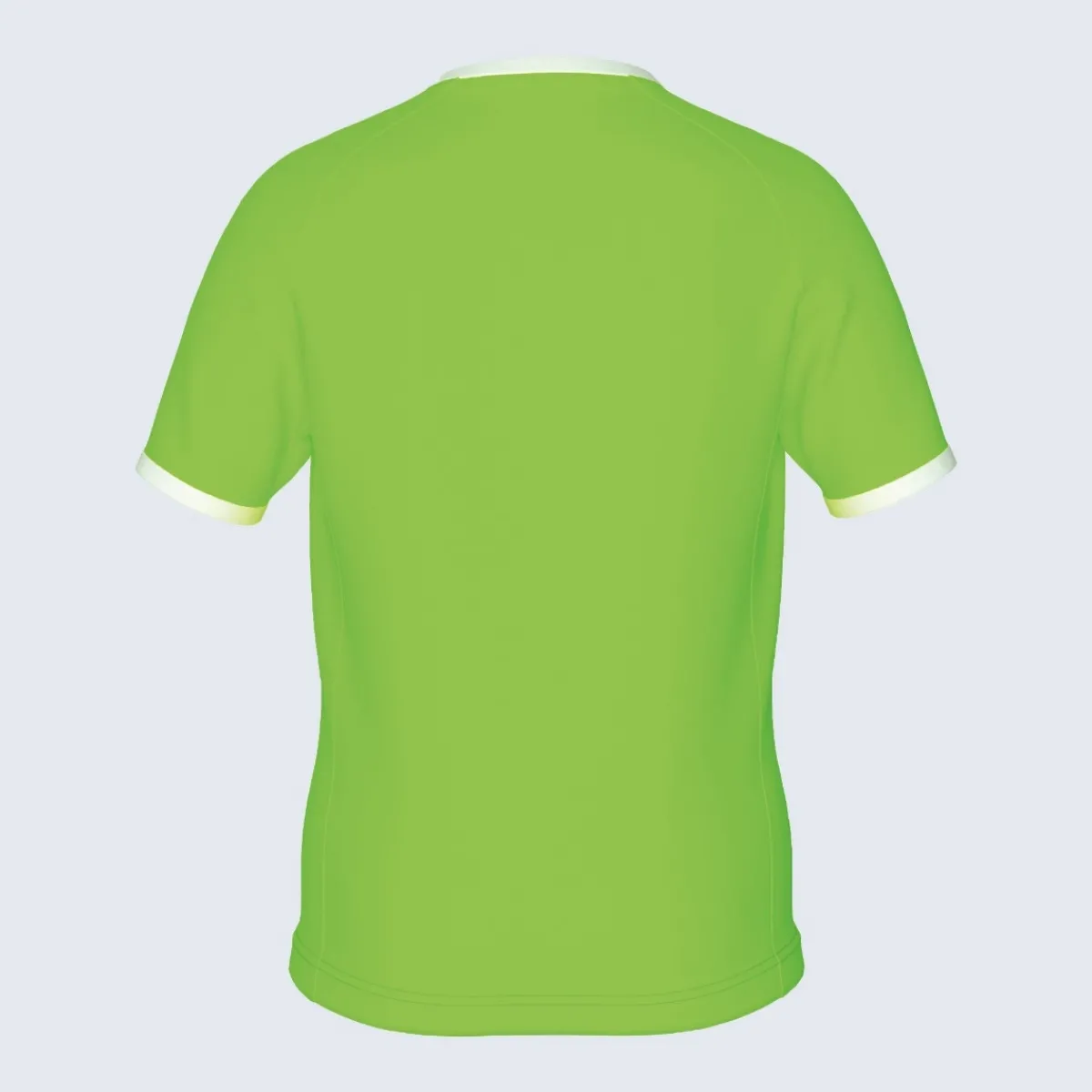 Erreà Lennox children’s shirt*Kids Sport T-shirts, Polos
