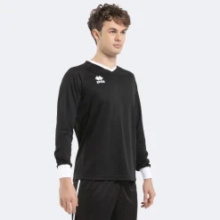 Erreà Lennox unisex long-sleeve shirt* Handball | Archery