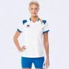 Erreà Lenny women's shirt* Archery | Tennis