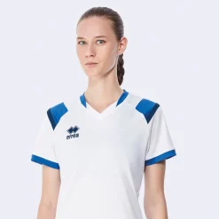 Erreà Lenny women's shirt* Archery | Tennis