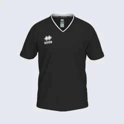 Erreà Leonard Multisport V-Neck T-Shirt for Kids*Kids Handball | Archery