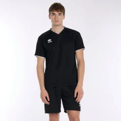 Erreà Leonard Multisport V-Neck T-Shirt* Handball | Archery