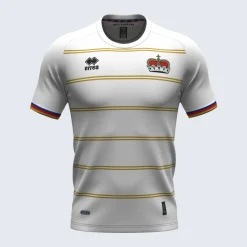 Erreà LIECHTENSTEIN 3^MG MC AD 24/26* International Football | Uefa