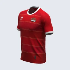 Erreà LIECHTENSTEIN 2^MG MC AD 24/26* International Football | Uefa