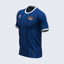 Erreà LIECHTENSTEIN 1^MG MC AD 24/26* International Football | Uefa