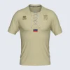 Erreà Liechtenstein 70th UEFA Jersey* International Football | Uefa