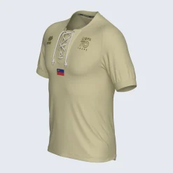 Erreà Liechtenstein 70th UEFA Jersey* International Football | Uefa