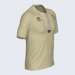 Erreà Liechtenstein 70th UEFA Jersey* International Football | Uefa
