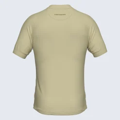 Erreà Liechtenstein 70th UEFA Jersey* International Football | Uefa