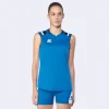 Erreà Lisa women's vest* Handball | Tennis