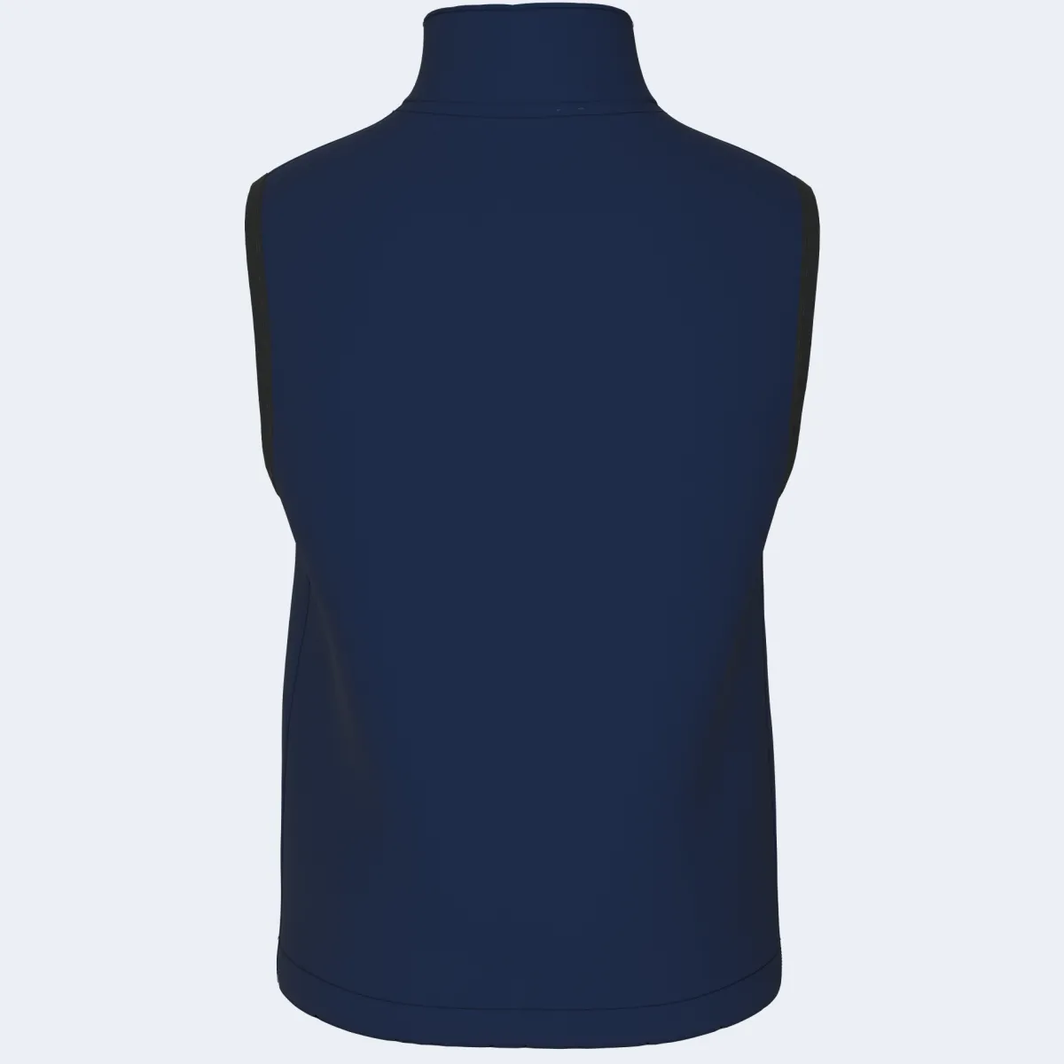 Erreà Loky children’s sleeveless jacket*Kids Jackets And Vests