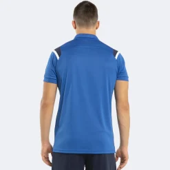 Erreà Luis men's polo shirt* Bowls | Golf