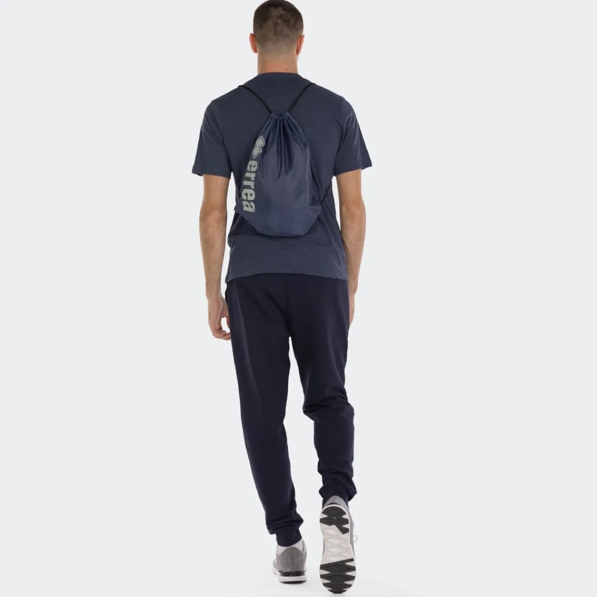 Erreà Luis shoe bag* Goalkeepers | Futsal