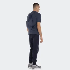 Erreà Luis shoe bag* Goalkeepers | Futsal