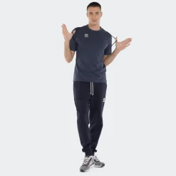 Erreà Luis shoe bag* Goalkeepers | Futsal