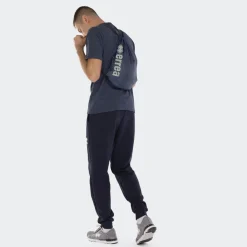 Erreà Luis shoe bag* Goalkeepers | Futsal