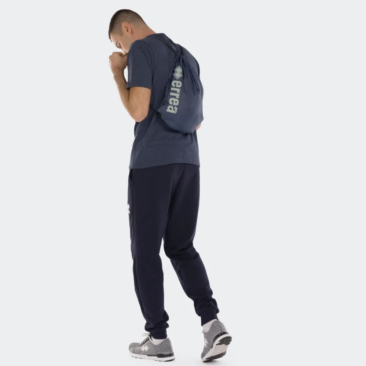 Erreà Luis shoe bag* Goalkeepers | Futsal