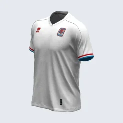 Erreà LUXEMBOURG 3^MG MC AD 24/26* International Football | Uefa