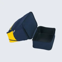 Erreà Lynos backpack 33 LT* Goalkeepers | Futsal