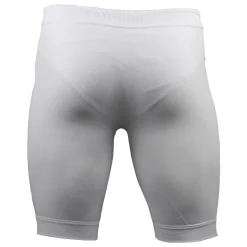 Erreà LYNX BERMUDA*Women Technical Underwear | Technical Underwear
