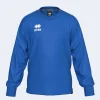 Erreà Madison boys’ sweatshirt*Kids Tracksuits | Sweatshirts