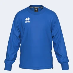 Erreà Madison boys’ sweatshirt*Kids Tracksuits | Sweatshirts