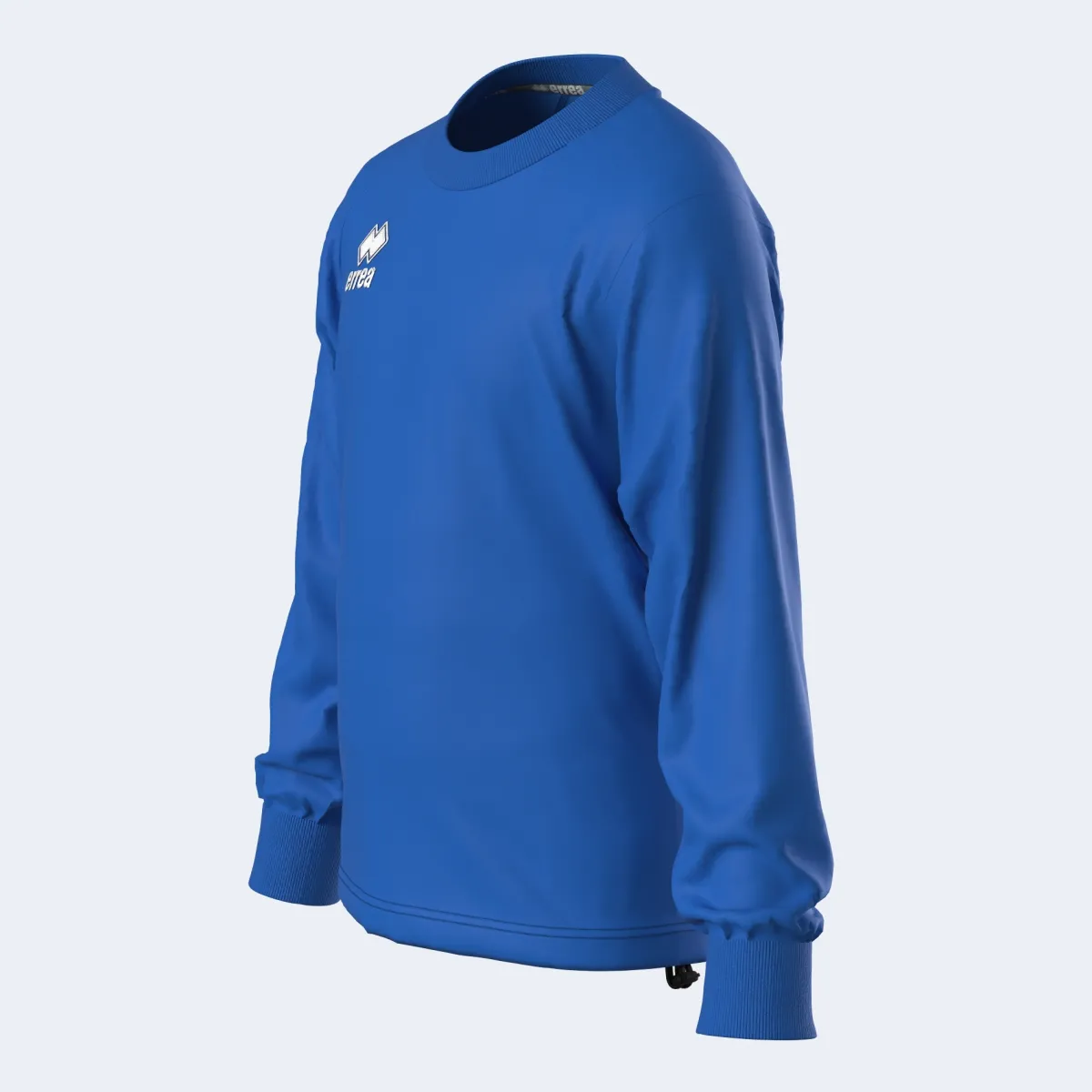 Erreà Madison boys’ sweatshirt*Kids Tracksuits | Sweatshirts