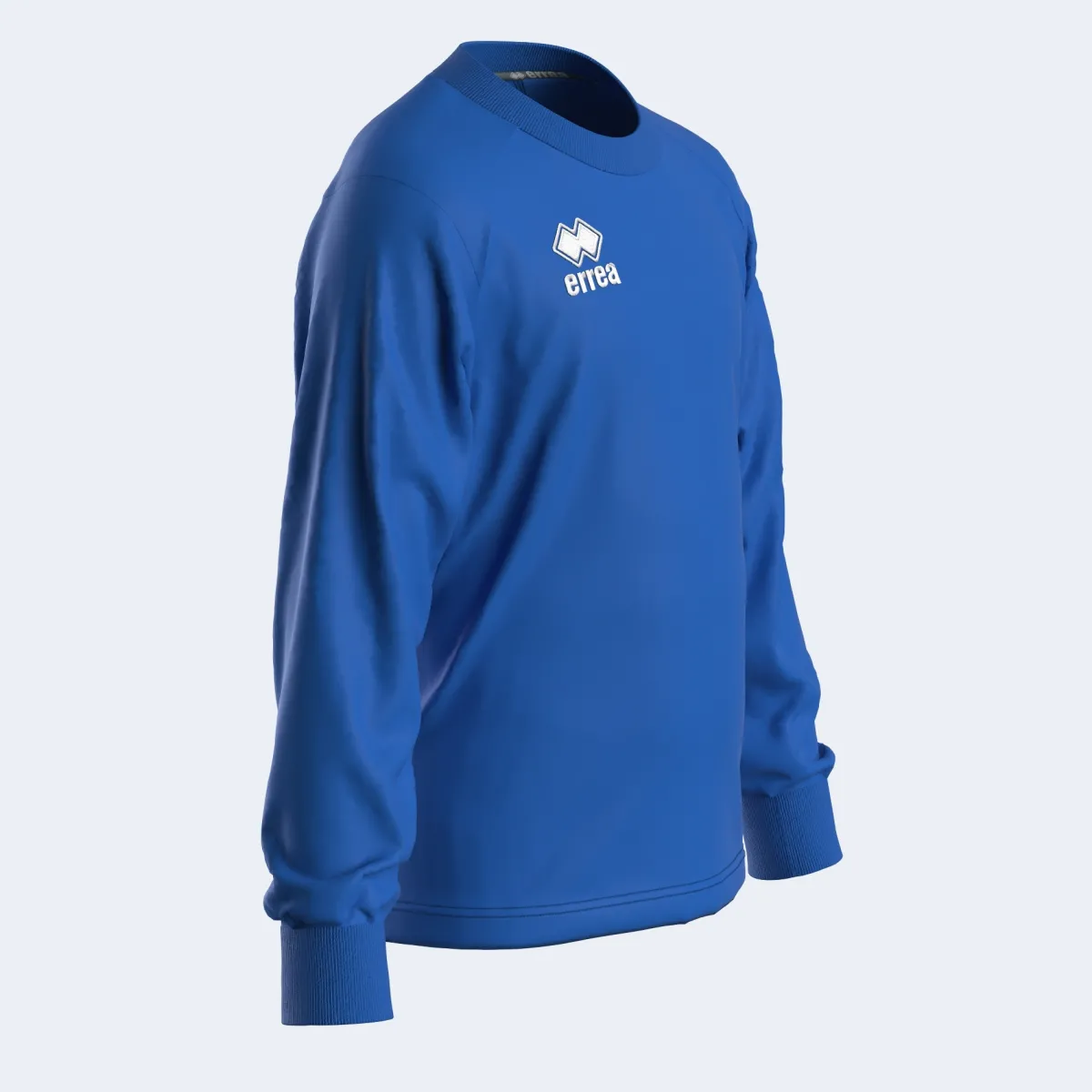 Erreà Madison boys’ sweatshirt*Kids Tracksuits | Sweatshirts