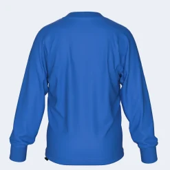 Erreà Madison boys’ sweatshirt*Kids Tracksuits | Sweatshirts