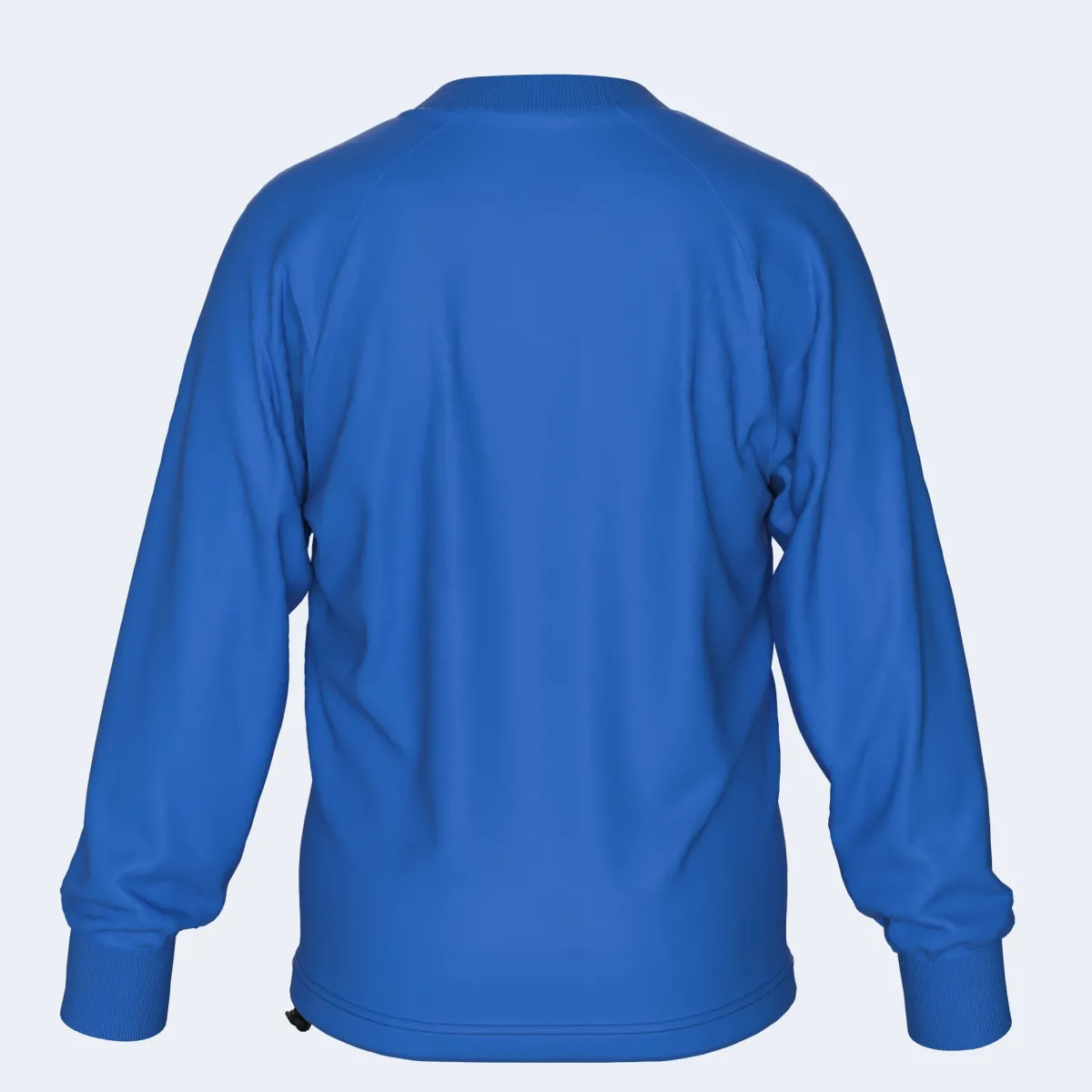 Erreà Madison boys’ sweatshirt*Kids Tracksuits | Sweatshirts