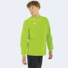 Erreà Madison unisex sweatshirt*Women Bowls | Golf