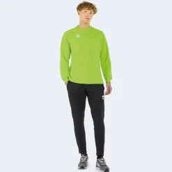 Erreà Madison unisex sweatshirt*Women Bowls | Golf